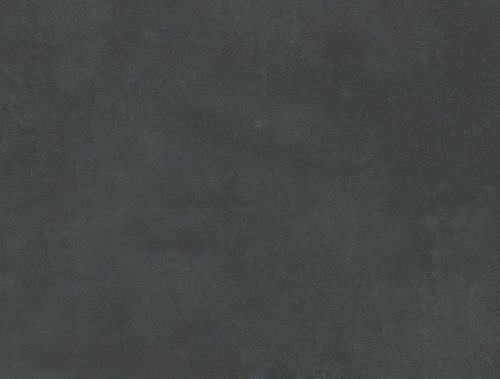 DU-F76111 FG RUSTIQUE Collection Laminat bordplade